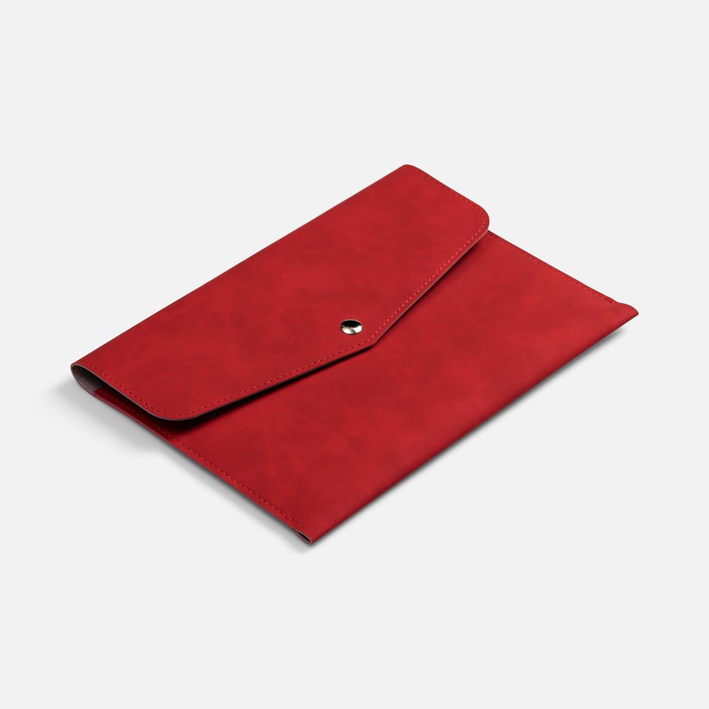 Папки, портфели