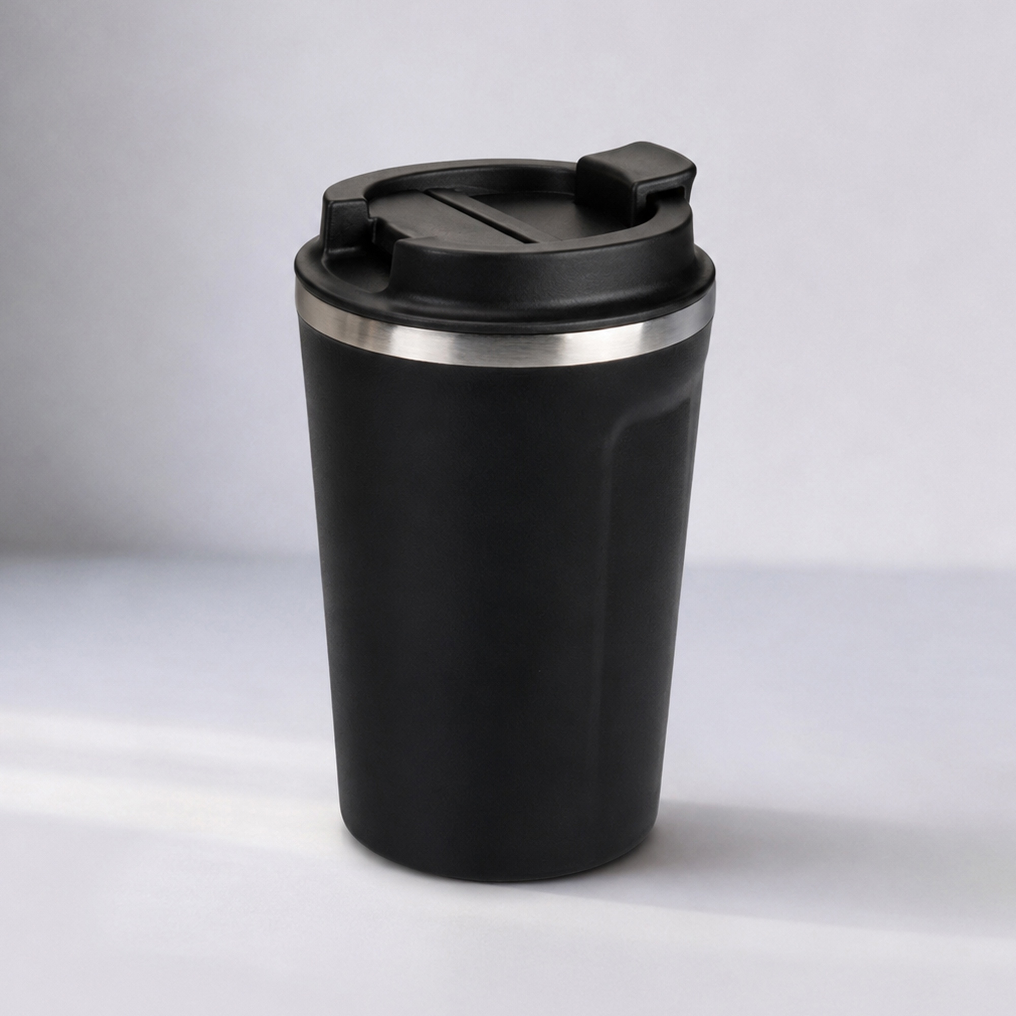 Термокружка «CAFÉ COMPACT»