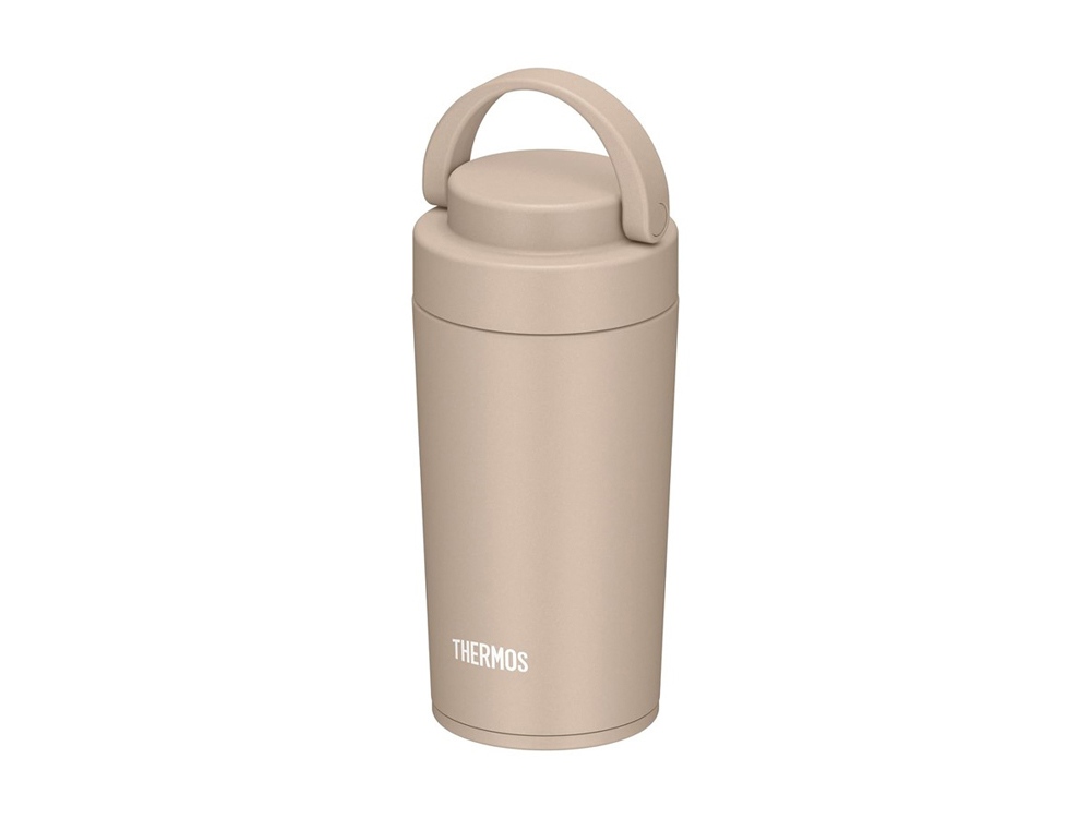 Термокружка «JOV-320 CL», 320 мл