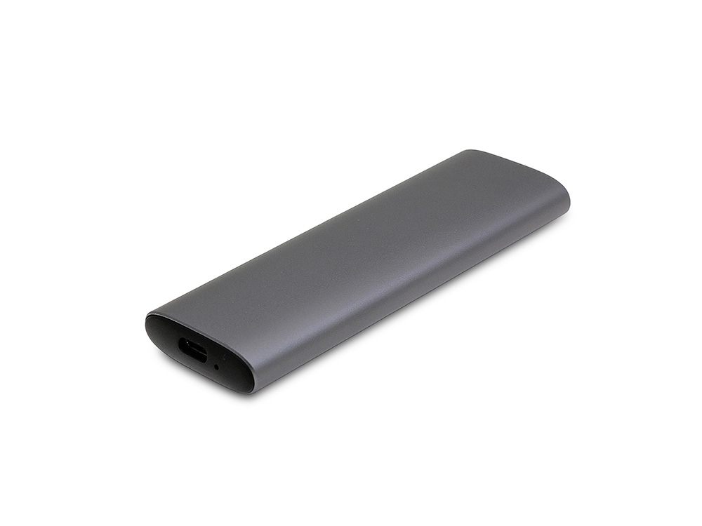 SSD накопители