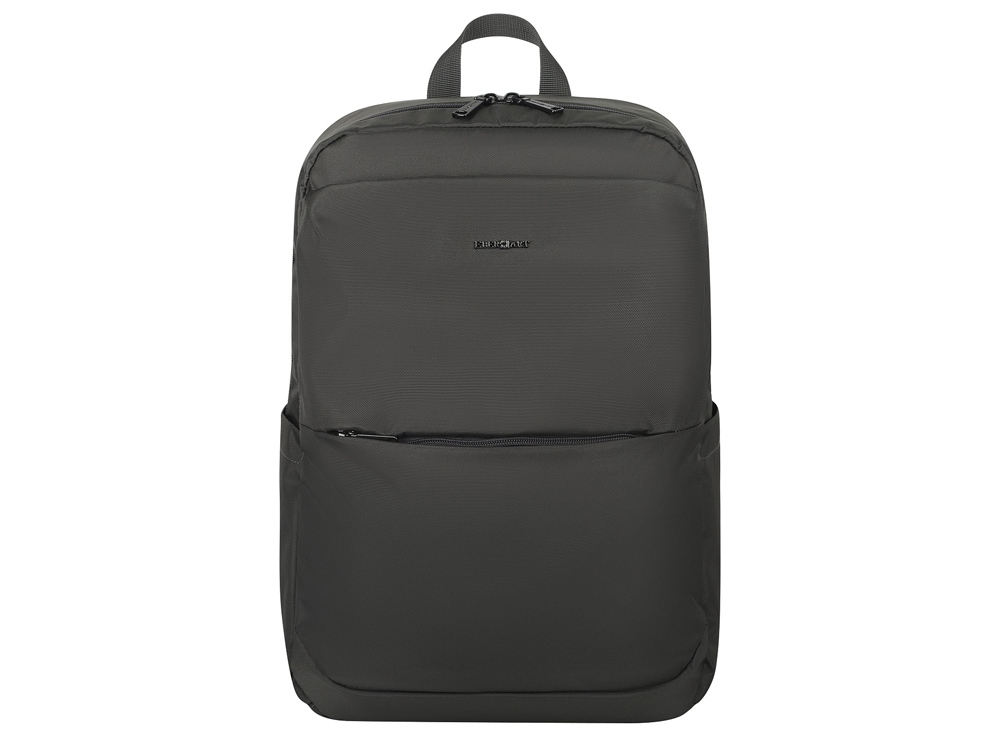 Рюкзак Backpack для ноутбука 15"