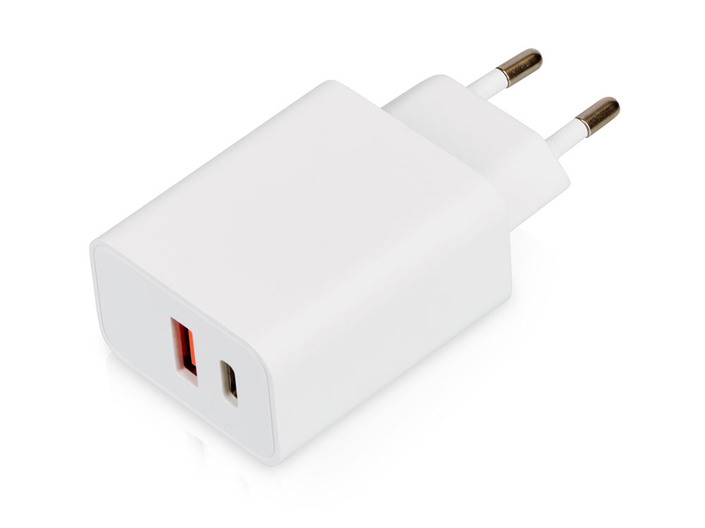 Сетевые зарядные устройства USB (СЗУ)