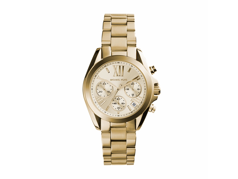 Michael Kors