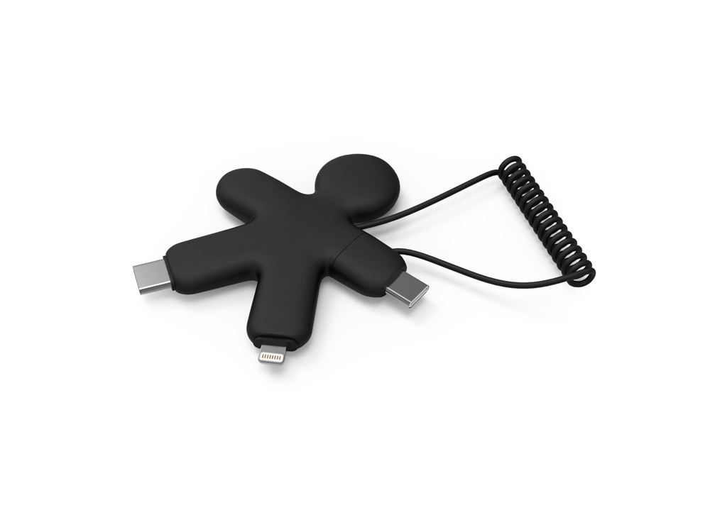 USB-переходники