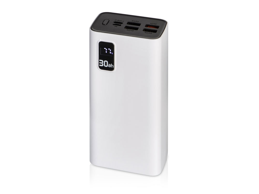 Внешние аккумуляторы (Power Bank)